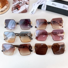 Dior Sunglasses